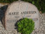 Thorvald Andersen.JPG